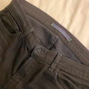 Jbrand jeans